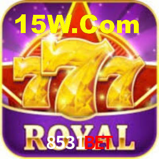8531bet,8531bet.com