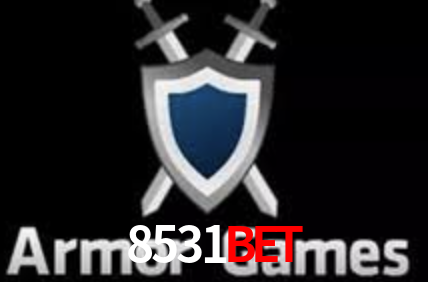 Ofertas Exclusivas 8531bet