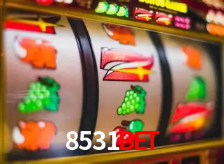 Avaliações dos Jogadores 8531bet