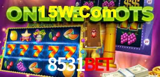 8531bet baixar