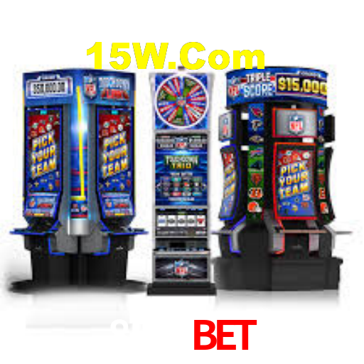 8531bet.com