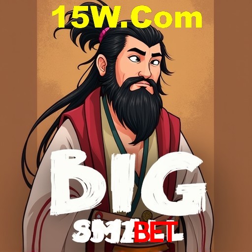 cassino 8531bet