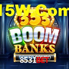 APP oficial da 8531bet para mobile