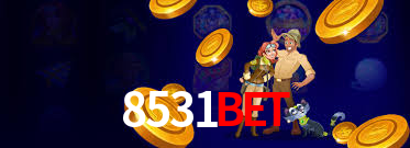 8531bet,8531bet.com