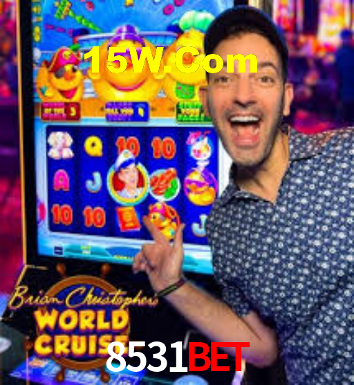 8531bet,8531bet.com