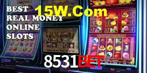 8531bet