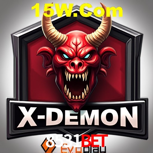 Apostas de Basquete 8531bet