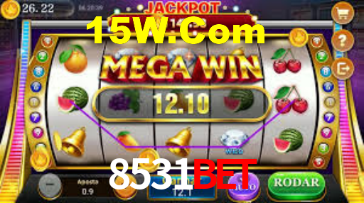 8531bet: Jogue Crash e Experimente Alta Recompensa Instantânea