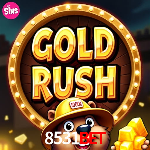 Jogo Aviator 8531bet