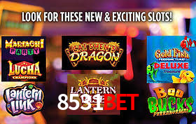 Programa VIP 8531bet