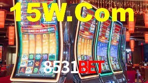8531bet