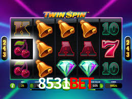 8531bet