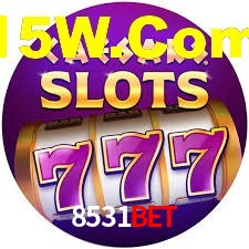 8531bet.com