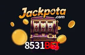 8531bet
