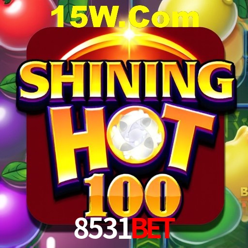 PIX Instantâneo 8531bet