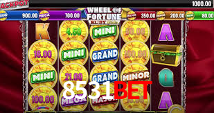 8531bet baixar