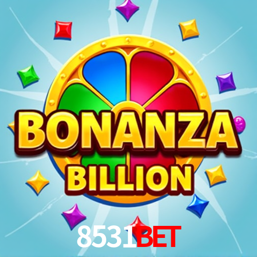 Torneios 8531bet