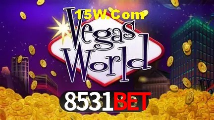 Especiais de Fim de Semana 8531bet