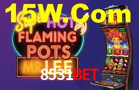 8531bet