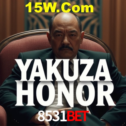 8531bet
