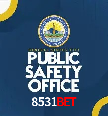 Segurança 2FA 8531bet