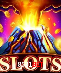Sistemas de Segurança 8531bet