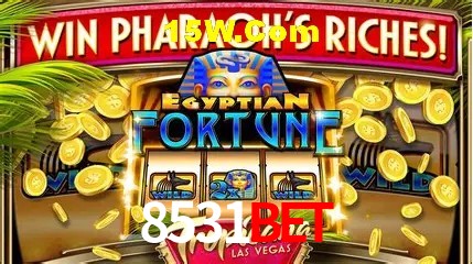 Promoções Sazonais 8531bet