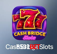 8531bet