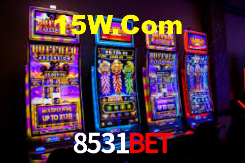 8531bet