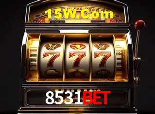 Casino Ao Vivo 8531bet