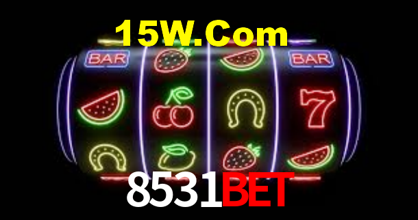 8531bet