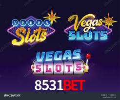 Experimente o Login Seguro Premium no 8531bet