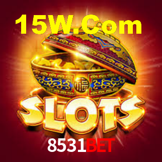 PIX Instantâneo 8531bet