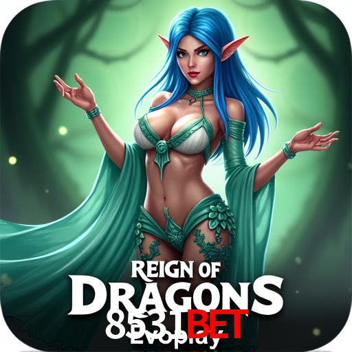 Estratégias Crash Games 8531bet