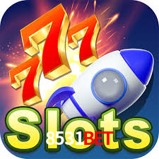8531bet,8531bet.com