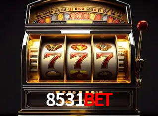 Provedores de Jogos 8531bet
