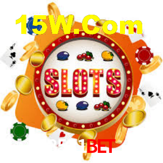 Interface Premium 8531bet