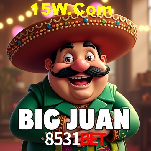 Jogos Exclusivos 8531bet