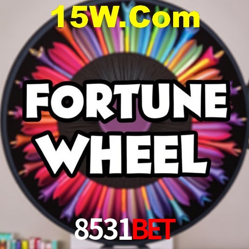 Jogo Spaceman 8531bet