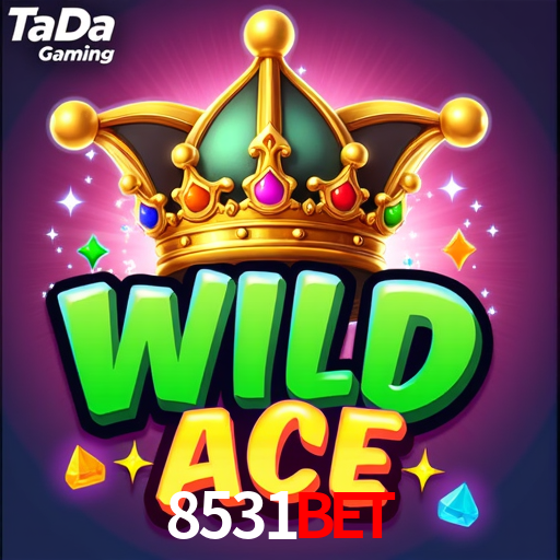 8531bet.com