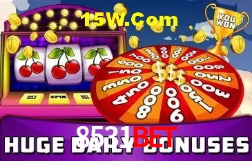Sistemas de Segurança 8531bet