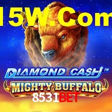Torneios 8531bet