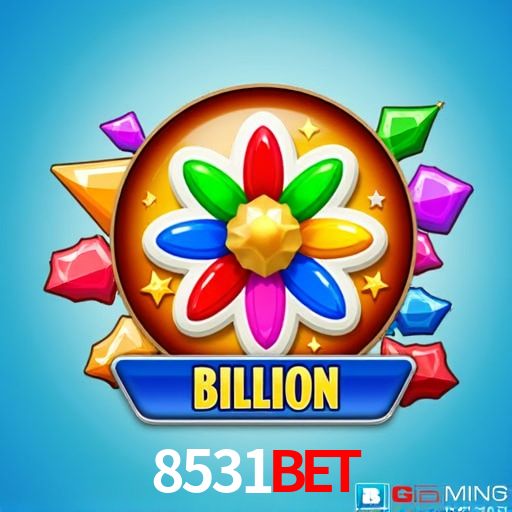 Desvendando o Mundo dos Jogos Virtuais na 8531bet
