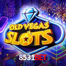 8531bet,8531bet.com