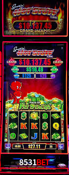 8531bet.com