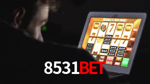Ofertas Imperdíveis na 8531bet: Promoções e Bônus Que Valem a Pena