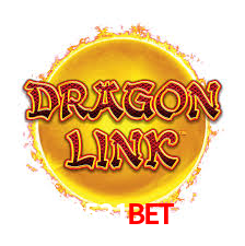 8531bet: Jogos de Caça-Níqueis-Altas Recompensas, Roleta-Velocidade, Blackjack-Desafios Máximos