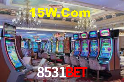 8531bet,8531bet.com