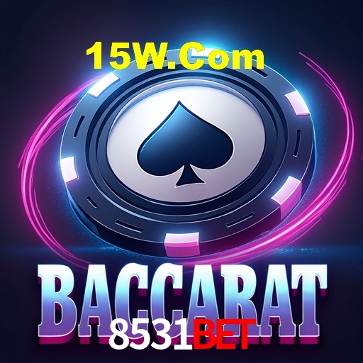 Estatísticas do Jogo 8531bet
