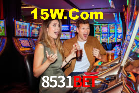 Jogos Exclusivos 8531bet